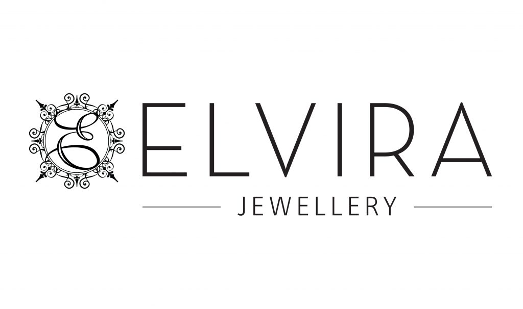 Modern Day Jewelry Company Logos Logo Design Ideas