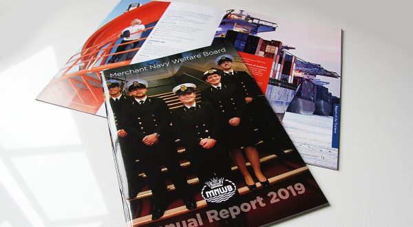 MNWB Annual Report