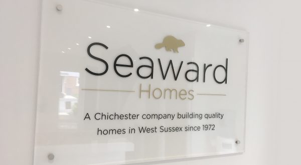 Seaward Logo update